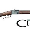 Chiappa-Double-Badger-410GA-22LR-Folding-Combo-500-097_100832927_23034_93CEE409C00BD941 Chiappa-Double-Badger-410GA-22LR-Folding-Combo-500-097_100832927_23034_93CEE409C00BD941