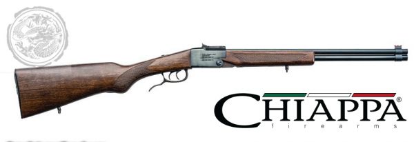 Chiappa-Double-Badger-410GA-22LR-Folding-Combo-500-097_100832927_23034_93CEE409C00BD941 Chiappa-Double-Badger-410GA-22LR-Folding-Combo-500-097_100832927_23034_93CEE409C00BD941