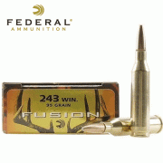 FED-F243FS1-large_image FED-F243FS1-large_image