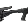 Karatay Telescopic Karatay Telescopic
