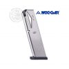 MGPB9210N_900x950 MGPB9210N_900x950