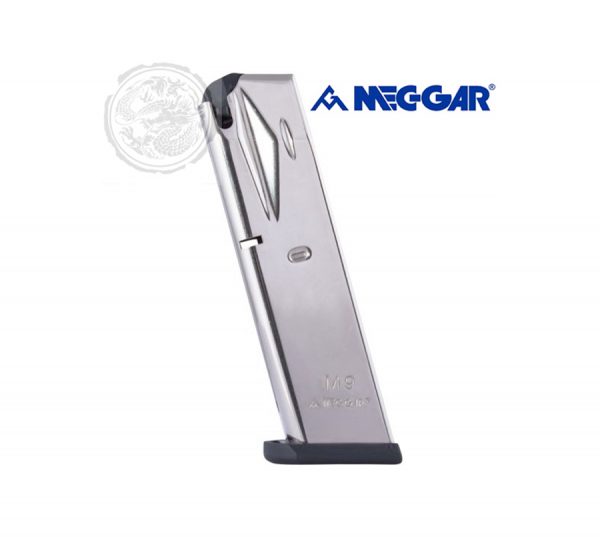 MGPB9210N_900x950 MGPB9210N_900x950