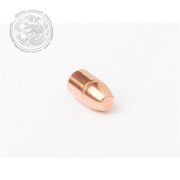 campro-327-115gr-fcp-rnfp campro-327-115gr-fcp-rnfp