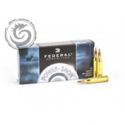 federal-243-win-100-grain-sp federal-243-win-100-grain-sp