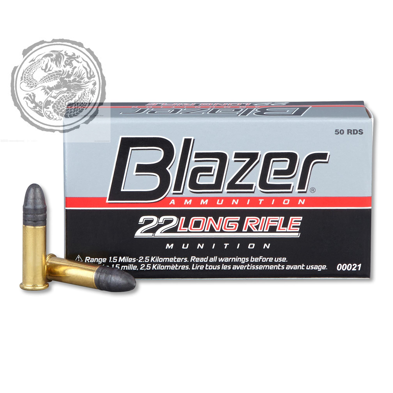 40 gr