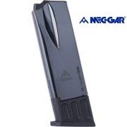 0018145_mec-gar-magazines-browning-hi-power-9mm-10rds-blue