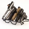 1081878-6-handgun-Muzzle-Rack-display 1081878-6-handgun-Muzzle-Rack-display