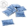 Frankford Arsenal Platinum Series 24 Count InstaClean Brass Cleaning Packs Frankford Arsenal 110040