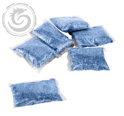 Frankford Arsenal Platinum Series 24 Count InstaClean Brass Cleaning Packs Frankford Arsenal 110040
