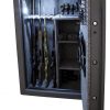222008-both-on-vault-full 222008-both-on-vault-full
