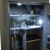 222008-in-vault-on-both-close 222008-in-vault-on-both-close