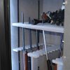 222020-action-1 222020-action-1
