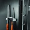 222177-Barrel-Rest-Action-in-Use-Close-Up