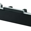 222177-Barrel-Rest-Backside-of-Prod-Magnet