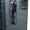 222817-AR-ON-Vault 222817-AR-ON-Vault