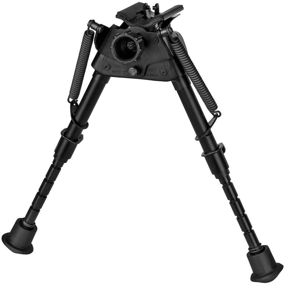 Harris S-BRM Bipod 6