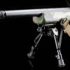 Harris-Bipod-6-9-photo_2000x Harris-Bipod-6-9-photo_2000x