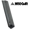 MGLUGP08B