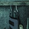 Screw-Hooks-display Screw-Hooks-display