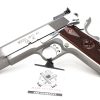 Springfield-Stainless-Range-Office-2 Springfield-Stainless-Range-Office-2