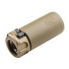 SureFire-Warden-DE-3
