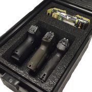 TPC3-E400 TPC3-E400