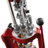 ap-press-packaging-image ap-press-packaging-image