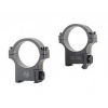 cz-cz-550-30mm-scope-rings-6593-5000-01nd