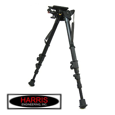 harris-25c-s-13.5-27-inch harris-25c-s-13.5-27-inch