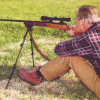 harrisbp021 harrisbp021