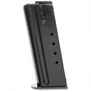 mag-2121_1 mag-2121_1