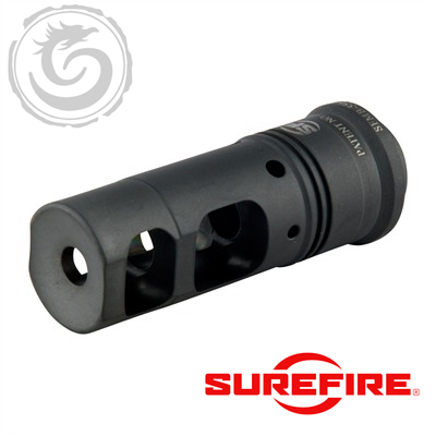 surefire-sfmb-556-muzzle-brake