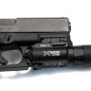 policestuff_2355_4636365610_large policestuff_2355_4636365610_large