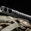 surefire-procomp-556-muzzle-brake-lead surefire-procomp-556-muzzle-brake-lead