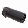 surefire-warden-blast-diffuser-black-warden-bk-by-surefire-95c