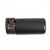 surefire-warden-blast-diffuser-black-warden-bk-by-surefire-f67