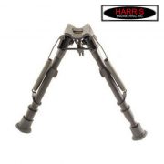 053-1alm 053-1alm