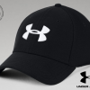 Men s Blitzing 3 0 Cap Men s Blitzing 3 0 Cap