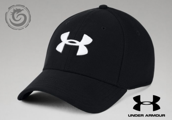 Men s Blitzing 3 0 Cap Men s Blitzing 3 0 Cap