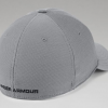 Men s Blitzing 3 0 Cap G-2