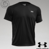 Men s UA Tech 8482 Short Sleeve T Shirt