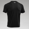 Men s UA Tech 8482 Short Sleeve T Shirt-2