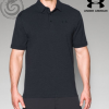 UA TAC CC POLO UA TAC CC POLO