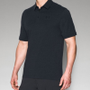 UA TAC CC POLO-3 UA TAC CC POLO-3