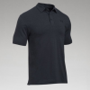 UA TAC CC POLO-4 UA TAC CC POLO-4