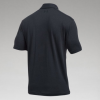 UA TAC CC POLO-5 UA TAC CC POLO-5