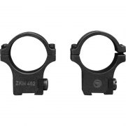 anilla-cz-452-6593-7000-01nd-30-mm