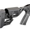 buttstock buttstock