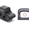 eotech-exps-3-4-2 eotech-exps-3-4-2