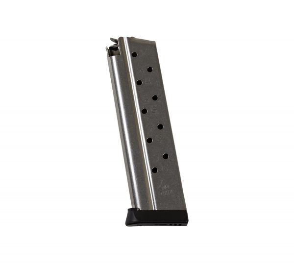 magnet-on-ss1 copy